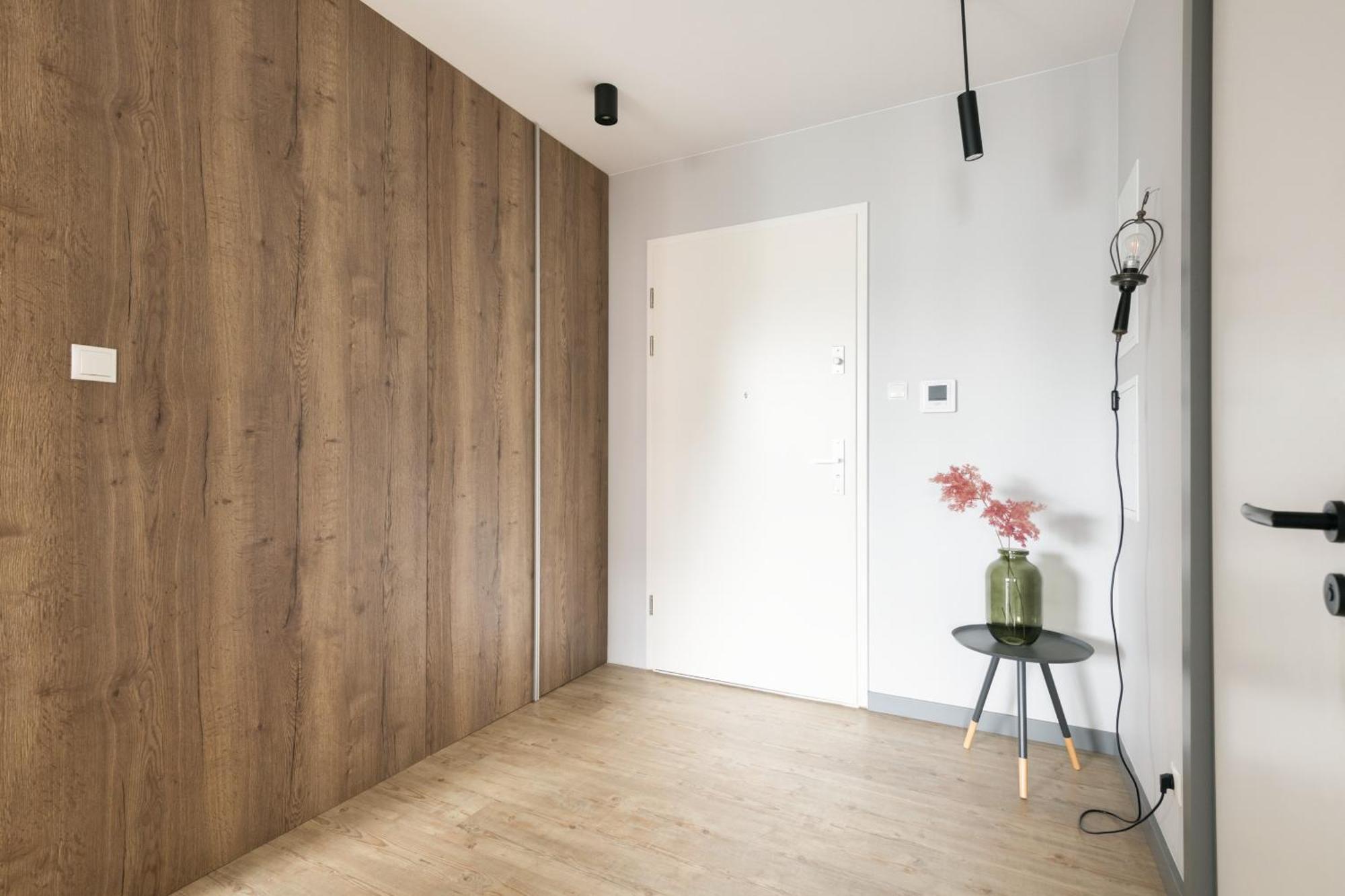 Dom & House - Apartments Rivus Gdynia Exterior foto